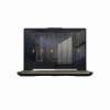 Asus TUF Gaming FX506HC-i58G512-H1 90NR0723-M03460