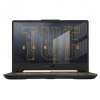 Asus TUF Gaming FX506HE-i58G512-H1 90NR0703-M03270