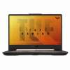 Asus TUF Gaming FX506IH-HN190T-BE 90NR03Z2-M07000