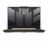 Asus TUF Gaming FX507ZE-HN045W