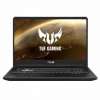 Asus TUF Gaming FX705DT-H7243T