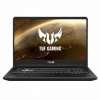 Asus TUF Gaming FX705DU-AU015T-BE 90NR0282-M02130