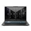 Asus TUF Gaming FX706HM-HX005T-CH 90NR0744-M00760