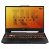 Asus TUF Gaming TUF506LU-HN201T 90NR0422-M04340