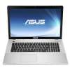 Asus TY008H (90NB01X1-M01330)