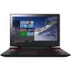 Asus Transformer 2-in-1 12.5" T300CHIF1DB