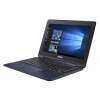 Asus Transformer Book Flip TP200SA-EDU (90NL0081-M03270)