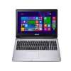 Asus Transformer Book Flip TP300LJ