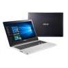 Asus Transformer Book R554LA-RH31T (WX) (90NB0591-M02330)