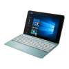 Asus Transformer Book T100HA-C4-LB (T100HA-C4-LB)