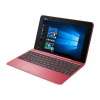 Asus Transformer Book T100HA-C4-PK (T100HA-C4-PK)