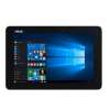 Asus Transformer Book T100HA-FU006R (T100HA-FU006R)