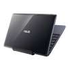 Asus Transformer Book T100TA-DH12T-CA (T100TA-DH12T-CA)