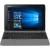 Asus Transformer Book T101HA-GR029R (90NB0BK1-M02370)