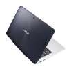 Asus Transformer Book T200TA-C1-BL (90NB0614-M01080)