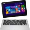 Asus Transformer Book T200TA-CP003H (90NB06I4-M00360)