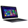 Asus Transformer Book T300CHI-F1-DB (90NB07G1-M01840)