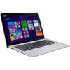 Asus Transformer Book T300FA