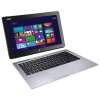 Asus Transformer Book T300LA