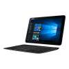 Asus Transformer Book T302CA-FL012R (90NB0B51-M01450)