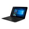 Asus Transformer Book T302CA (90NB0B51-M01170)