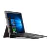 Asus Transformer Book T303UA-GN043R (90NB0C62-M03560)