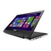 Asus Transformer Book TP300LA-C4032H (90NB05Y1-M01940)