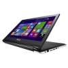 Asus Transformer Book TP500LA-DS51T (TP500LA-DS51T)