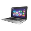 Asus Transformer Book TX201LA - CQ013H (90NB03I1-M01510)