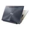 Asus Transformer Book TX300CA-C4030H (90NB0071-M03150)