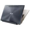 Asus Transformer Book TX300CA-C4032P