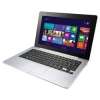 Asus Transformer Book Trio TX201L