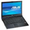 Asus U1F