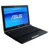 Asus U20A