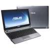 Asus U24A