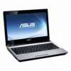 Asus U30JC-QX168V