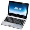 Asus U30SD-RO063V (90N3ZAB44N1414VL551)