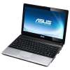 Asus U31F