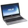 Asus U32VM