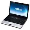 Asus U41JF