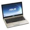 Asus U46SV-WX060V