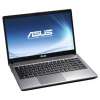 Asus U47A