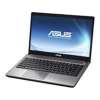 Asus U47VC