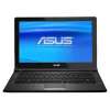 Asus U80V