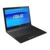 Asus UL30A