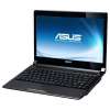 Asus UL30JT