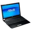 Asus UL50A