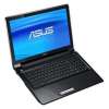 Asus UL50V