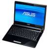 Asus UL80Ag