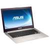 Asus UX32VD